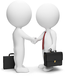 點(diǎn)燃興趣、培養(yǎng)習(xí)慣、 塑造人格 