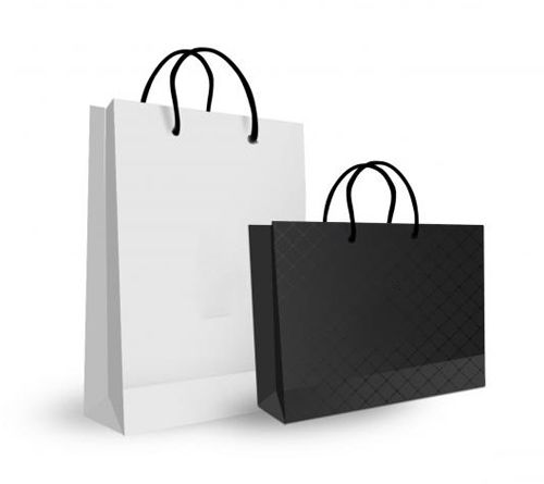 什么是手提袋？